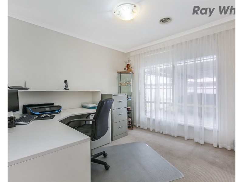 7 Talladira Way, Woodcroft SA 5162