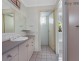 7 Talladira Way, Woodcroft SA 5162