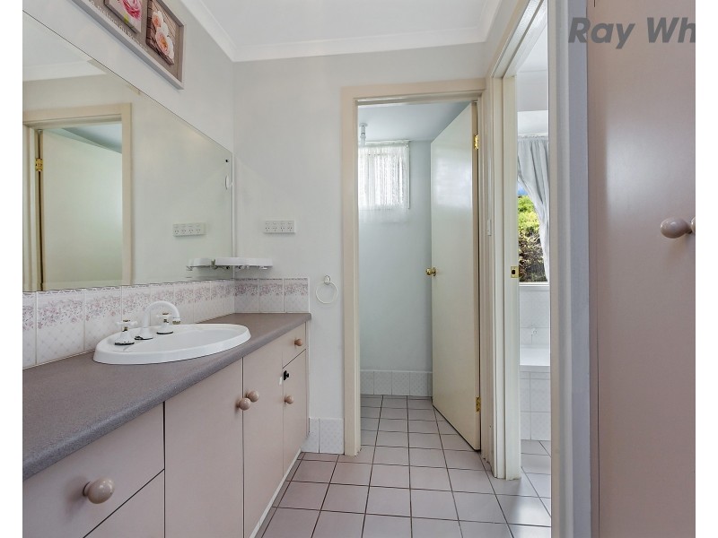 7 Talladira Way, Woodcroft SA 5162