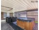 7 Talladira Way, Woodcroft SA 5162