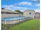 7 Talladira Way, Woodcroft SA 5162
