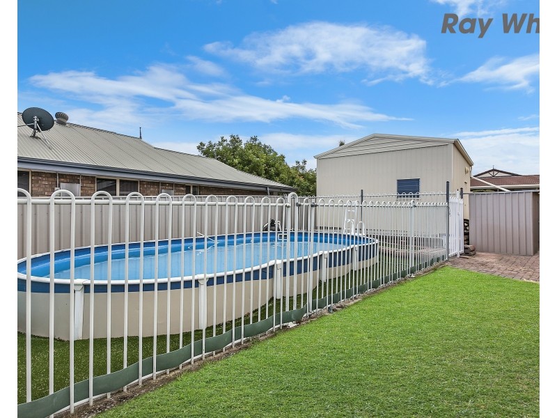 7 Talladira Way, Woodcroft SA 5162