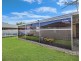 7 Talladira Way, Woodcroft SA 5162