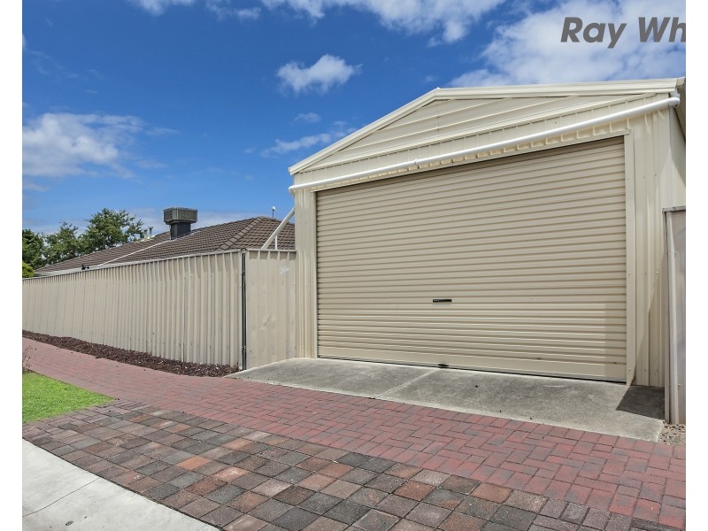 7 Talladira Way, Woodcroft SA 5162