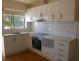 Unit 12, 10-12 Alice Street, Plympton SA 5038