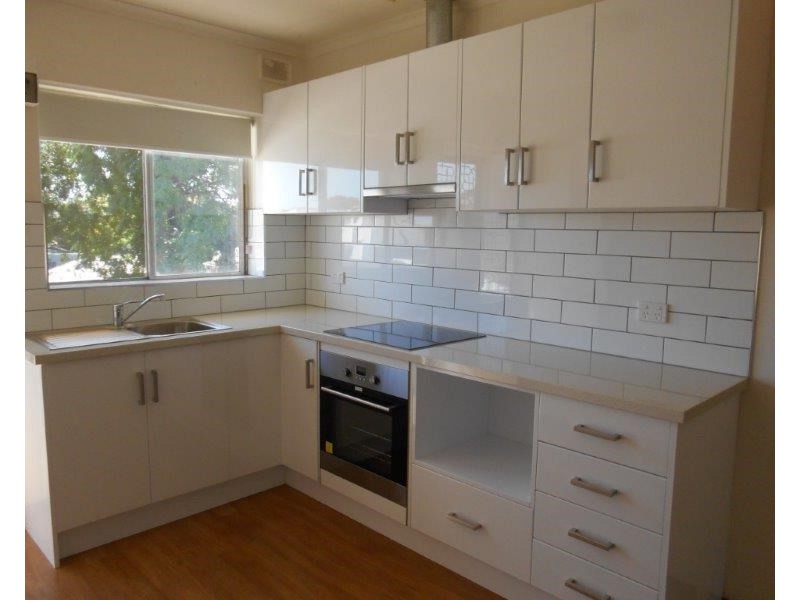 Unit 12, 10-12 Alice Street, Plympton SA 5038