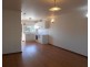 Unit 12, 10-12 Alice Street, Plympton SA 5038