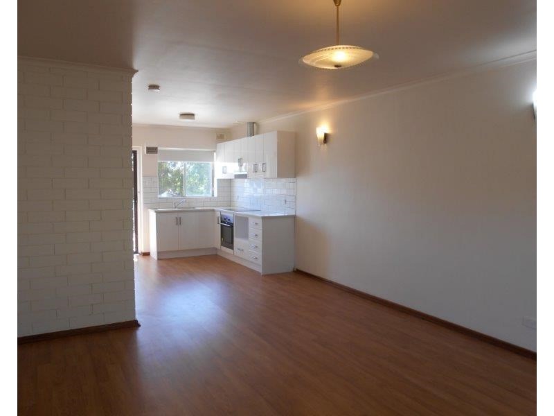 Unit 12, 10-12 Alice Street, Plympton SA 5038