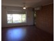 Unit 12, 10-12 Alice Street, Plympton SA 5038