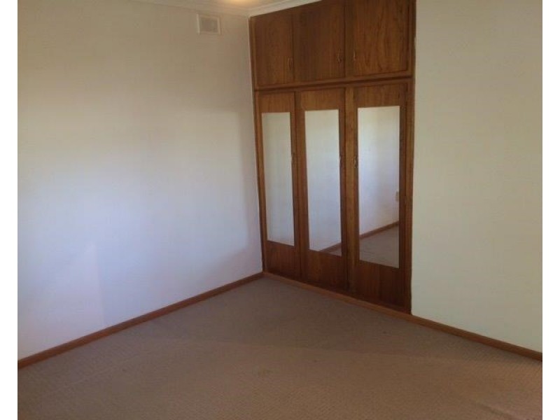 Unit 12, 10-12 Alice Street, Plympton SA 5038