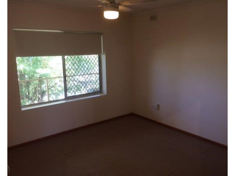 Unit 12, 10-12 Alice Street, Plympton SA 5038