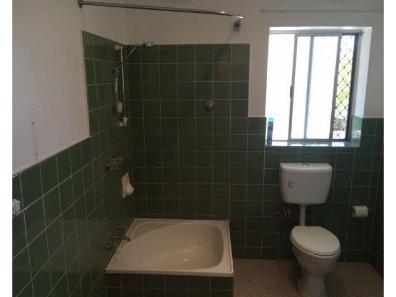 Unit 12, 10-12 Alice Street, Plympton SA 5038