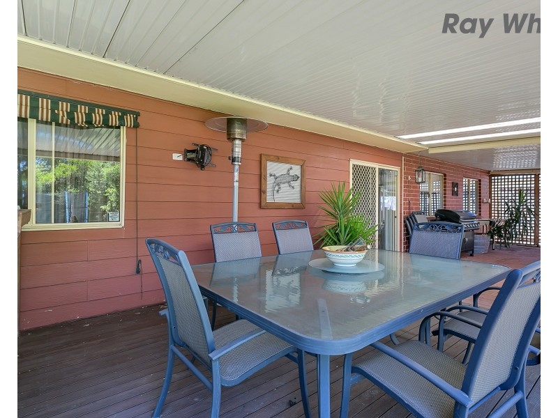 8 Pinehurst Grove, Morphett Vale SA 5162