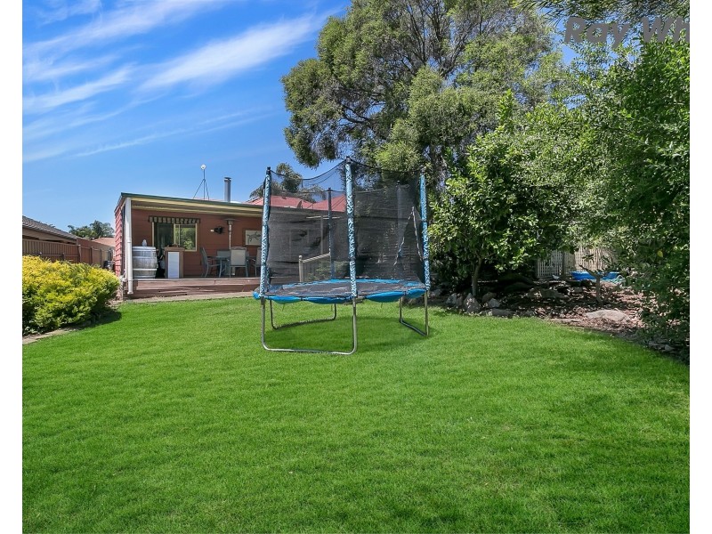 8 Pinehurst Grove, Morphett Vale SA 5162