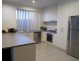 8A Latimer Crescent, Trott Park SA 5158