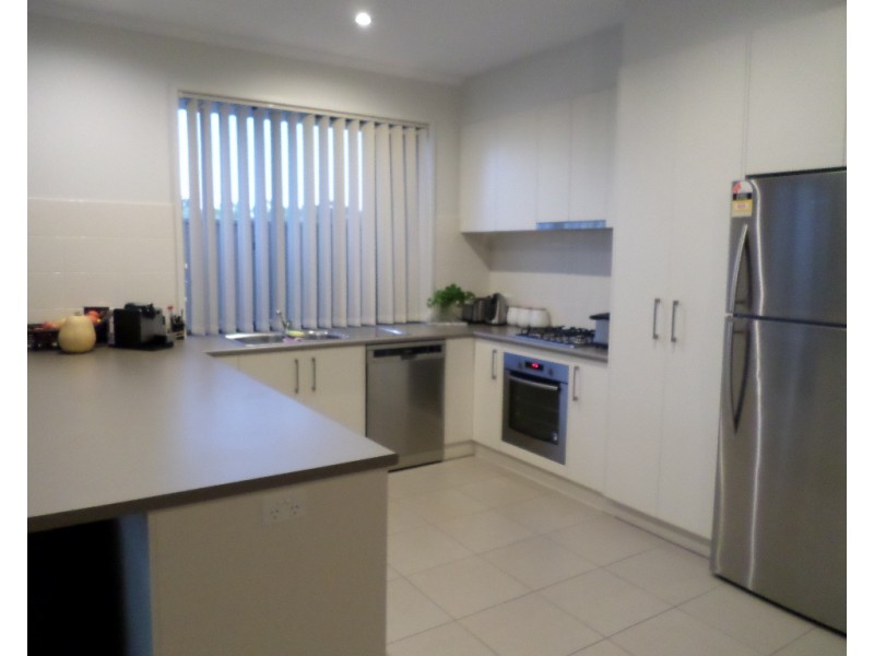 8A Latimer Crescent, Trott Park SA 5158