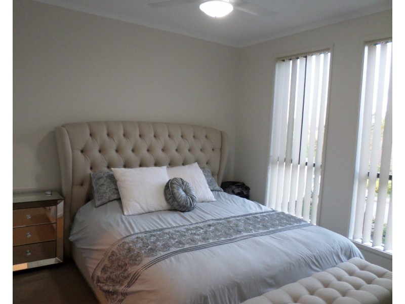 8A Latimer Crescent, Trott Park SA 5158