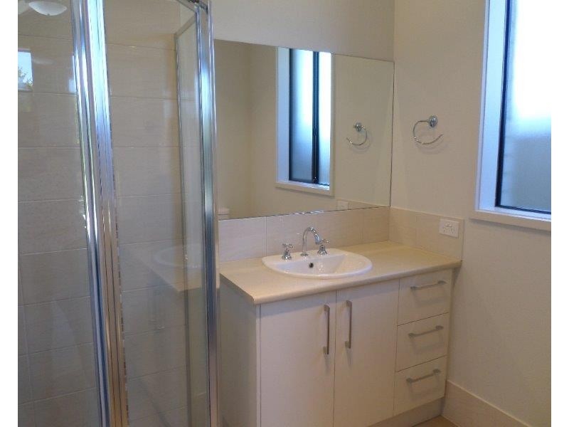 8A Latimer Crescent, Trott Park SA 5158