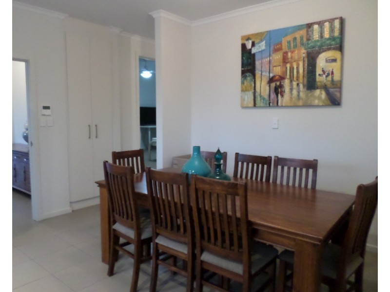 8A Latimer Crescent, Trott Park SA 5158