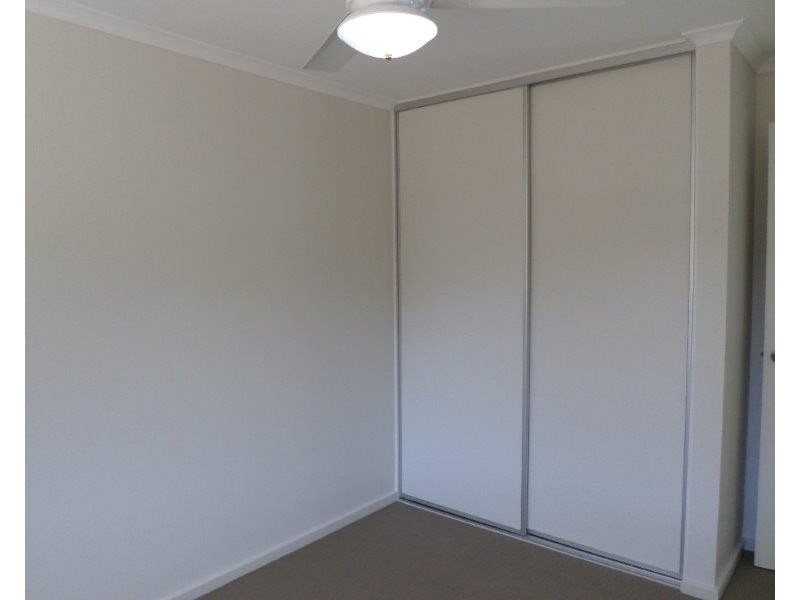 8A Latimer Crescent, Trott Park SA 5158