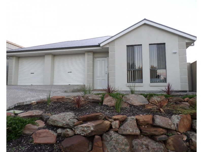 8A Latimer Crescent, Trott Park SA 5158