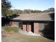 2 Lexcen Grove, Happy Valley SA 5159