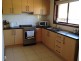 2 Lexcen Grove, Happy Valley SA 5159