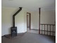 2 Lexcen Grove, Happy Valley SA 5159
