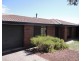 2 Lexcen Grove, Happy Valley SA 5159