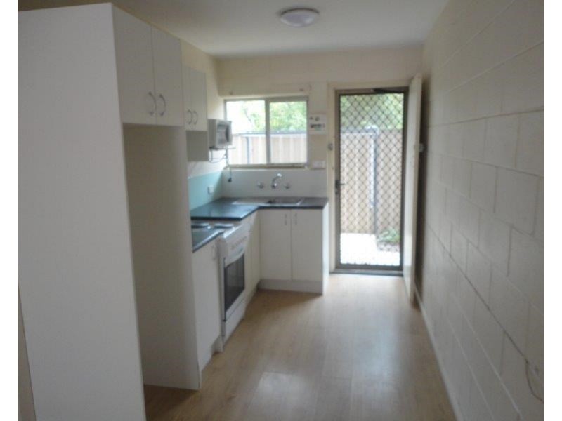 28/133 Anzac Highway, Kurralta Park SA 5037