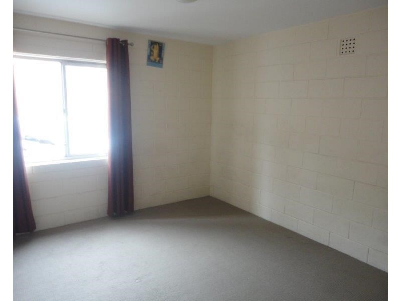 28/133 Anzac Highway, Kurralta Park SA 5037