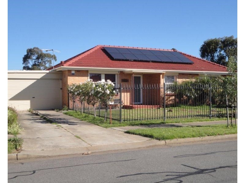 20 Parkmore Avenue, Sturt SA 5047