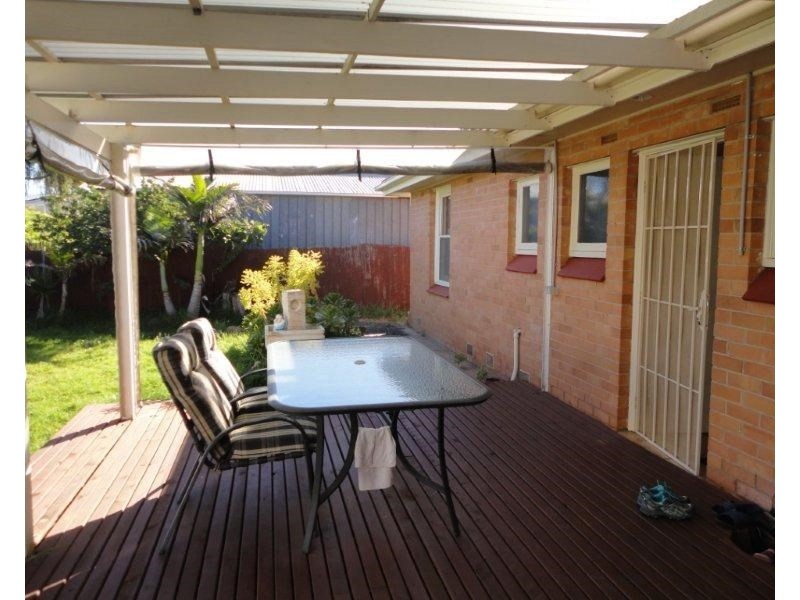 20 Parkmore Avenue, Sturt SA 5047