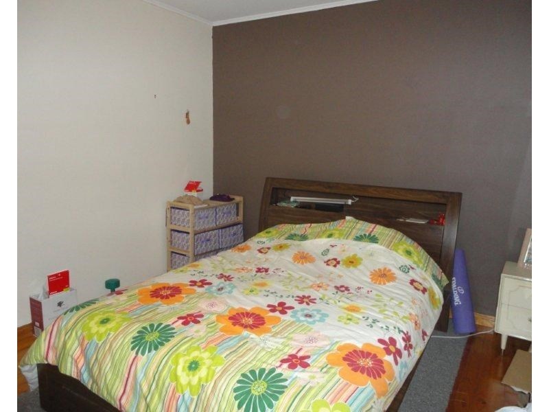 20 Parkmore Avenue, Sturt SA 5047