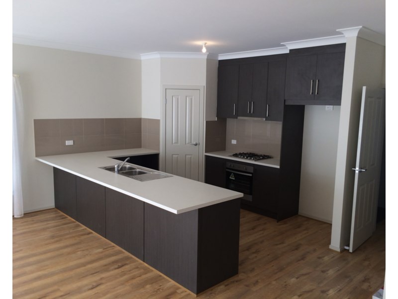 55 Dorene Street, St Marys SA 5042