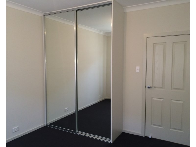 55 Dorene Street, St Marys SA 5042