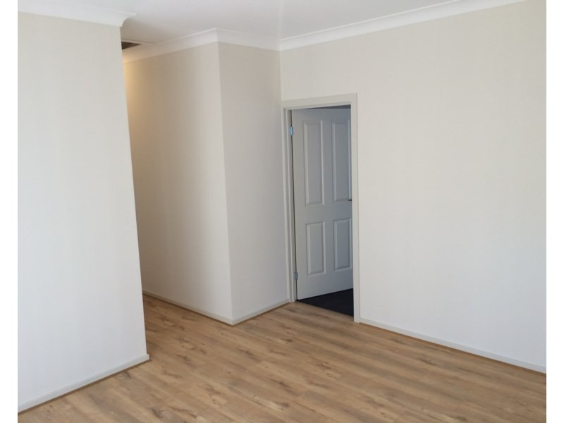 55 Dorene Street, St Marys SA 5042