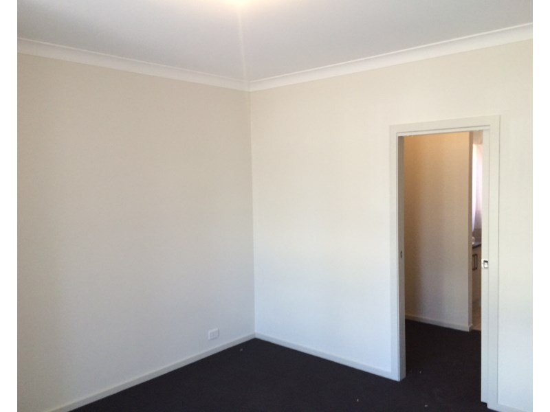 55 Dorene Street, St Marys SA 5042