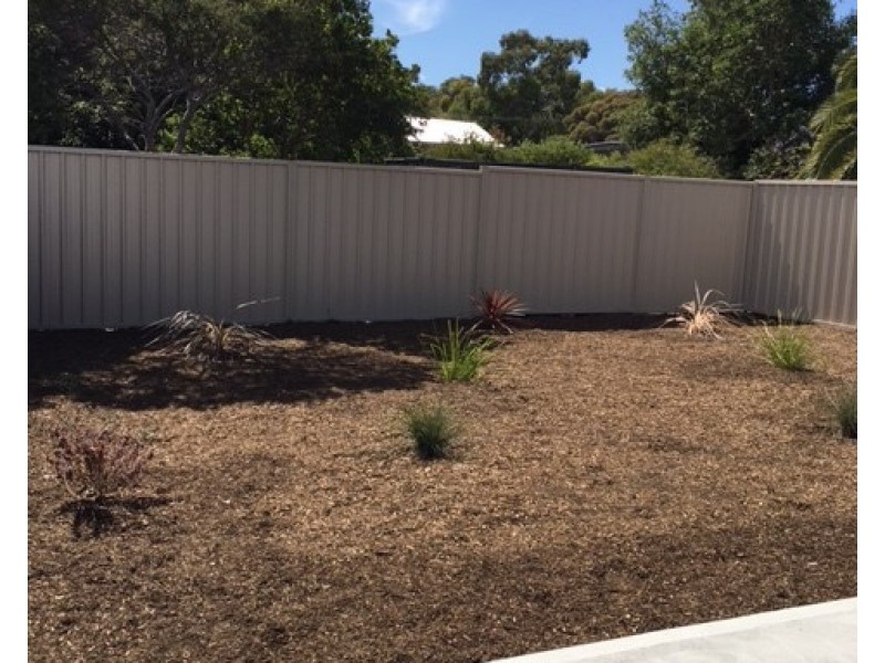 55 Dorene Street, St Marys SA 5042