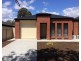 55 Dorene Street, St Marys SA 5042