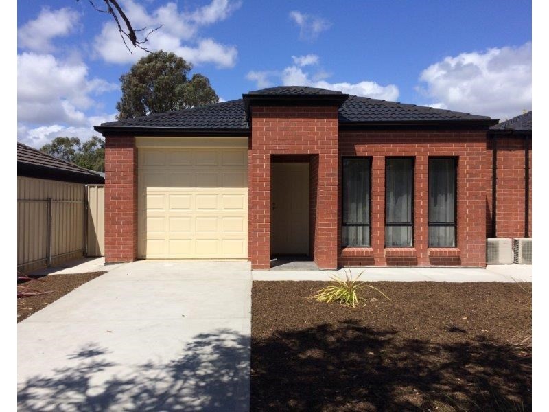 55 Dorene Street, St Marys SA 5042