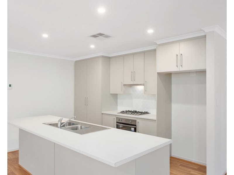 35 Branksome Terrace, Dover Gardens SA 5048