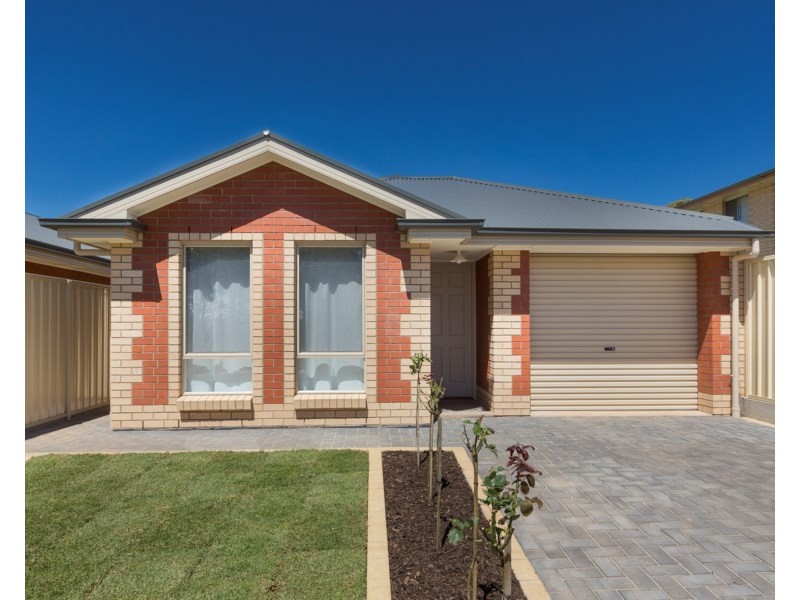 35 Branksome Terrace, Dover Gardens SA 5048