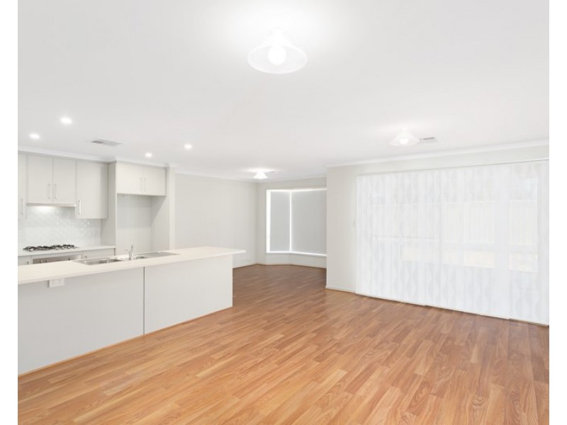 35 Branksome Terrace, Dover Gardens SA 5048