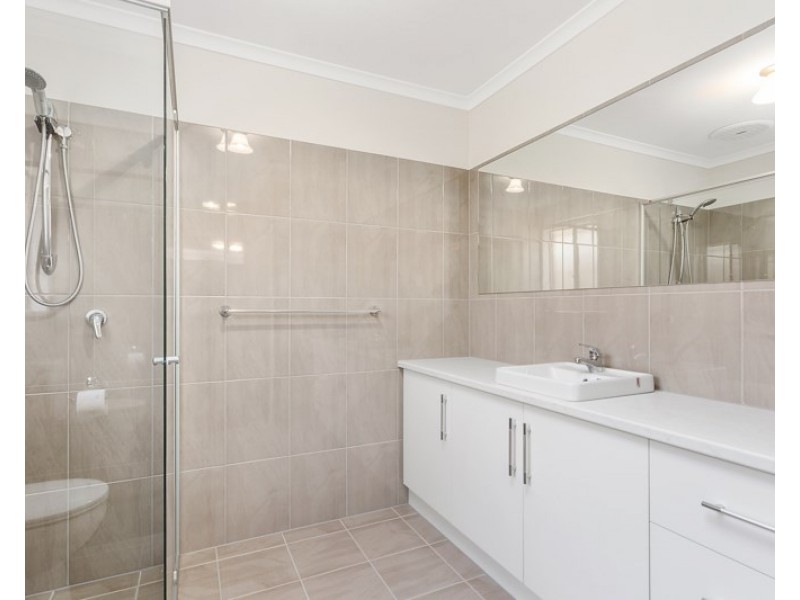 35 Branksome Terrace, Dover Gardens SA 5048