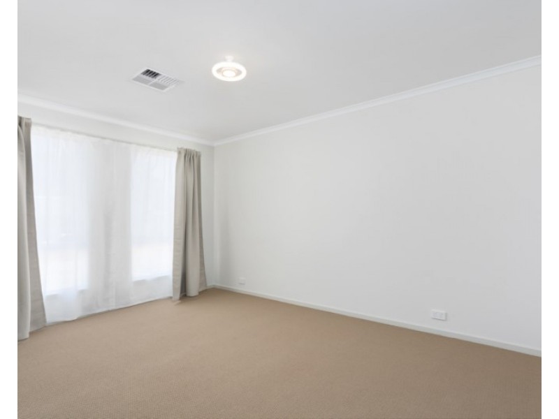 35 Branksome Terrace, Dover Gardens SA 5048