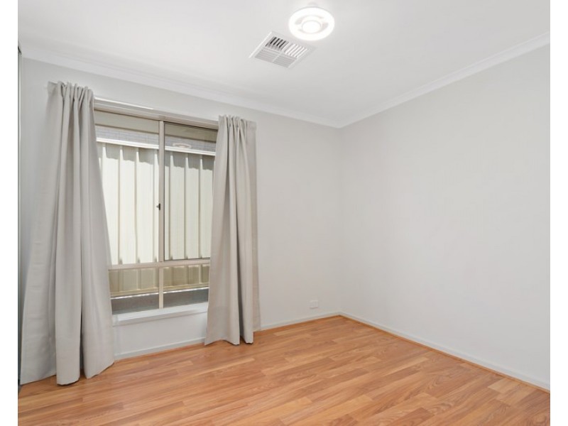 35 Branksome Terrace, Dover Gardens SA 5048