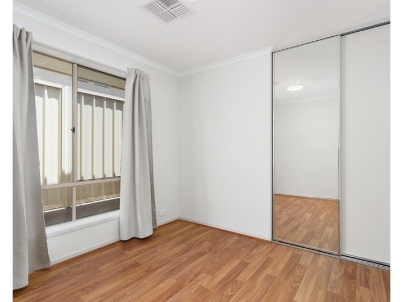 35 Branksome Terrace, Dover Gardens SA 5048