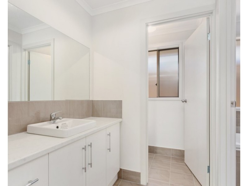 35 Branksome Terrace, Dover Gardens SA 5048