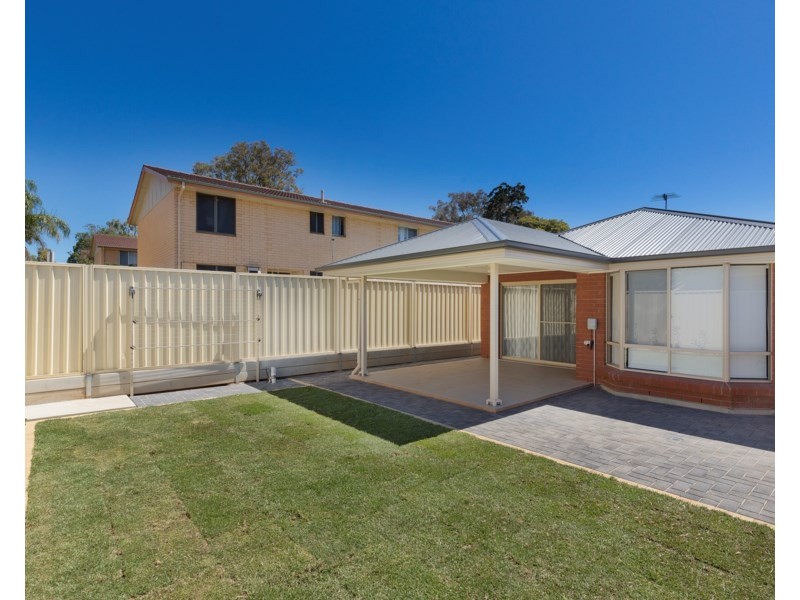 35 Branksome Terrace, Dover Gardens SA 5048